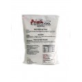 Prima Flour Self Raising Flour 1kg Net.