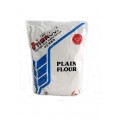 Prima Plain Flour 1kg