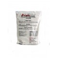 Prima Plain Flour 1kg
