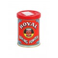 Royal Baking Powder 113g