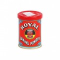 Royal Baking Powder 113g
