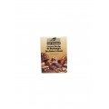 Saf-Instant Dry Baker's Yeast 55g