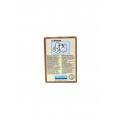 Saf-Instant Dry Baker's Yeast 55g