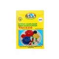 Serbuk Agar-Agar Powder White 10g