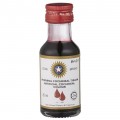 Star Brand Artificial Cochineal Flavour 25ml