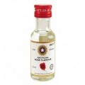 Star Brand Artificial Rose Flavour 25ml