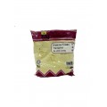 TAJ Tepong Dal 500g