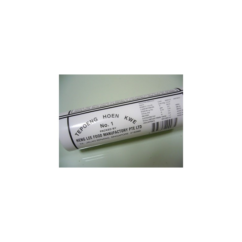 Tepung Hoen Kue 120g