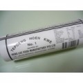 Tepung Hoen Kue 120g
