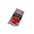 Hup Seng Sugar Crackers (Biskut Gula) 428g