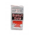 Hup Seng Sugar Crackers (Biskut Gula) 428g