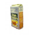 Hup Seng Cream Crackers 428g