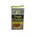 Hup Seng Cream Crackers 428g