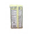 Hup Seng Cream Crackers 428g