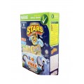 Nestle Honey Star Cereal 150g