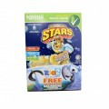 Nestle Honey Star Cereal 150g