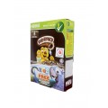 Nestle Koko Krunch Cereal 150g