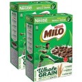 Nestle Milo Cereal 150g