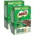 Nestle Milo Cereal 150g