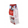 Quaker Instant Oatmeal 300g