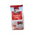 Quaker Instant Oatmeal 300g
