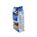 Quaker Quick Cook Oatmeal 300g