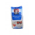 Quaker Quick Cook Oatmeal 300g