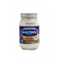Best Foods Mayo 220ml