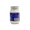 Best Foods Mayo 220ml