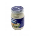 Best Foods Mayo 430ml