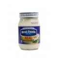 Best Foods Mayo 430ml