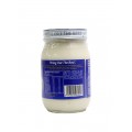 Best Foods Mayo 430ml