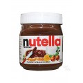 Nutella Hazelnut Spread With Cocoa 900g
