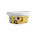Planta Margarine 240g