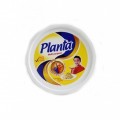 Planta Margarine 480g