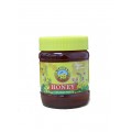 Renne Honey 450g