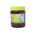 Renne Honey 450g