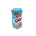 Skippy Creamy Peanut Butter 500g