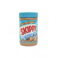 Skippy Creamy Peanut Butter 500g