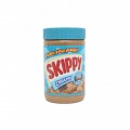 Skippy Creamy Peanut Butter 500g