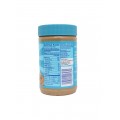 Skippy Creamy Peanut Butter 500g