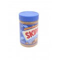 Skippy Chunky Peanut Butter 500g