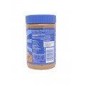 Skippy Chunky Peanut Butter 500g