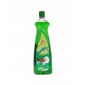 SunLight Lime Dishwashing 800ml