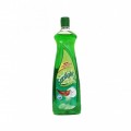 SunLight Lime Dishwashing 800ml