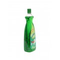 SunLight Lime Dishwashing 800ml