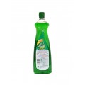 SunLight Lime Dishwashing 800ml