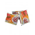 Perdix Chicken Franks 10pcs