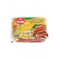 Perdix Chicken Franks 10pcs