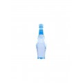 Air Anugerah 500ml